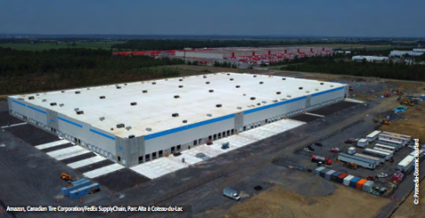 MRC de Vaudreuil-Soulanges investir au quebec MRC de Vaudreuil-Soulanges investir au quebec