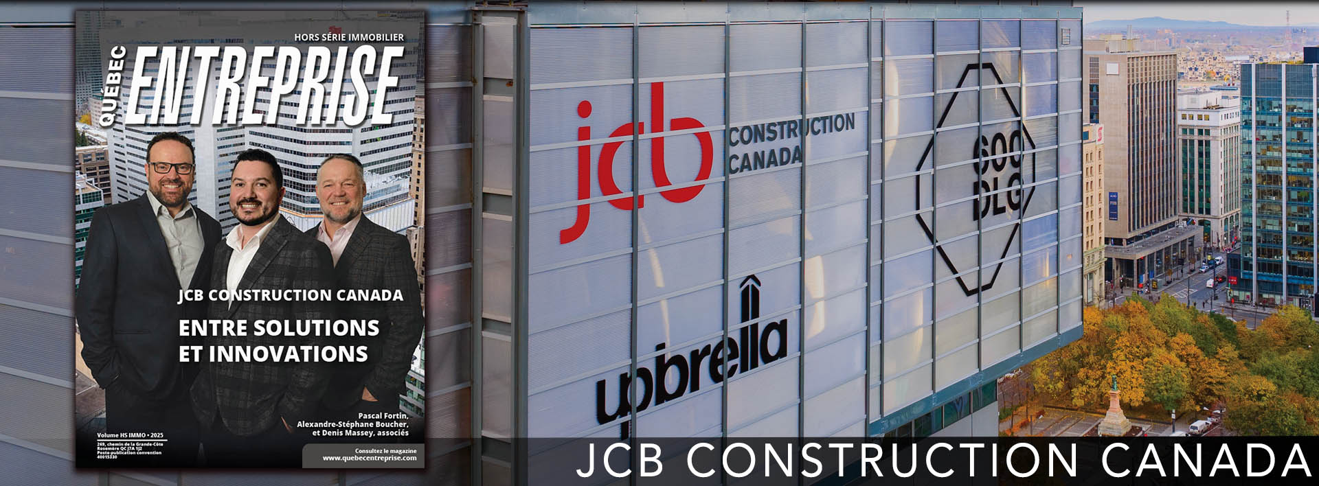 IMMOBILIER 2025 IMMOBILIER 2025